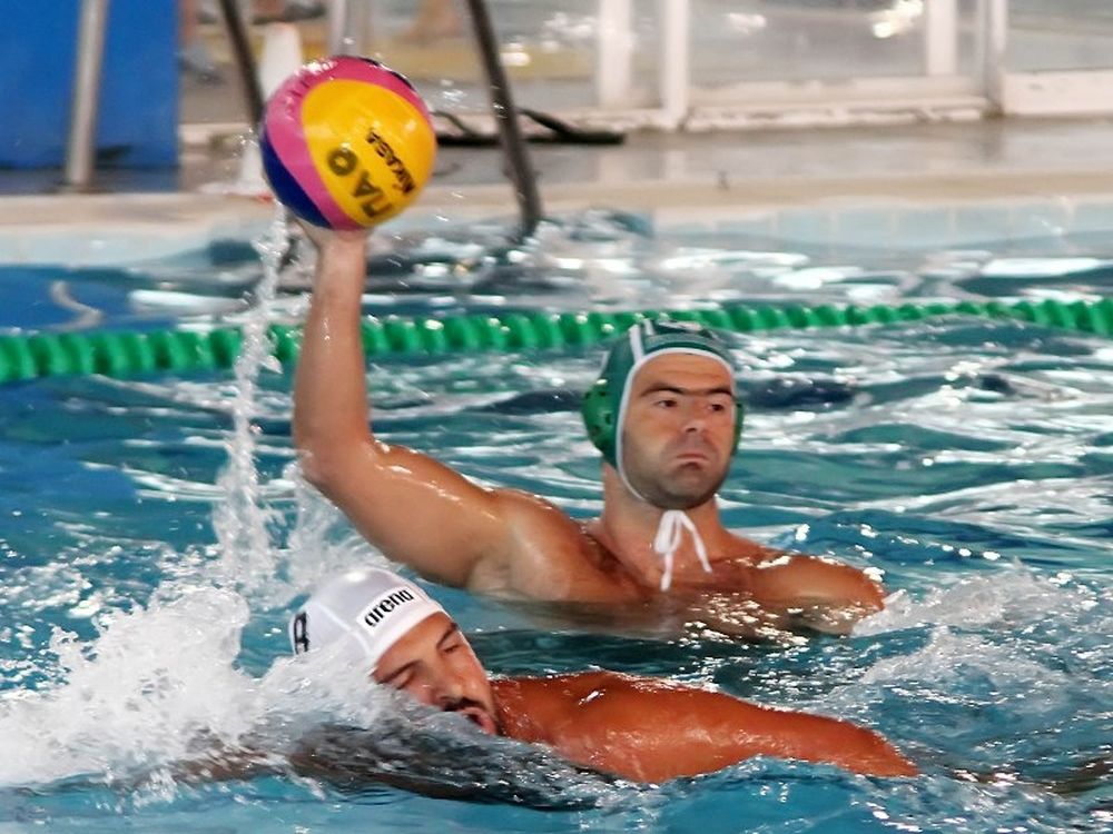 Πάει Ευρωλίγκα;