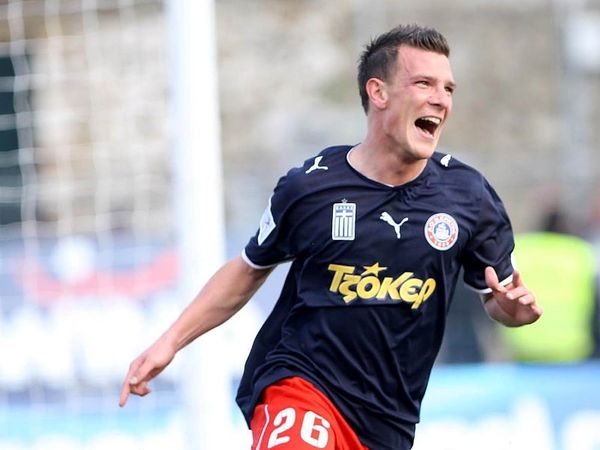 Περιμένει Επστάιν ο Εργοτέλης