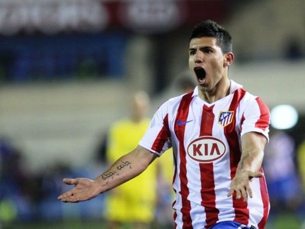 «Δεν τον χρειάζεται»