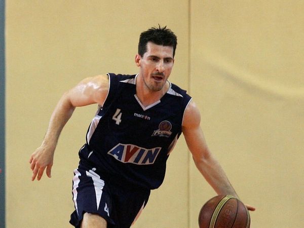 Αντίο με κατοστάρα!