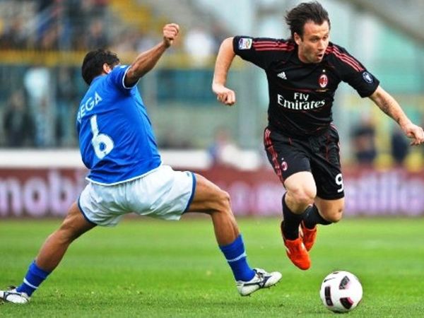 «Μένει ο Κασάνο»