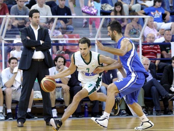 Αποχαιρέτησε με νίκη ο ΚΑΟΔ