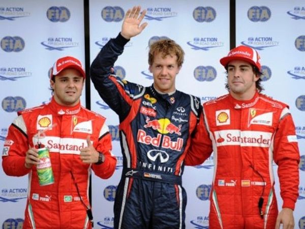 Ρεσιτάλ Φέτελ