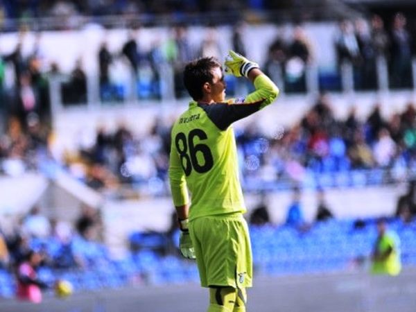 Στην Γαλατά ο Μουσλέρα 