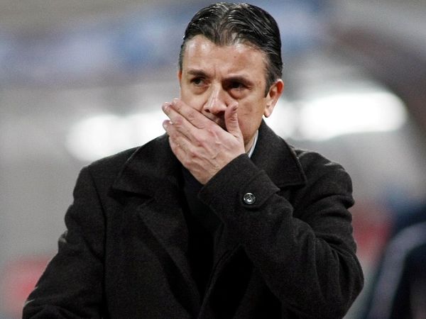 Δανεικούς σε Απόλλωνα 