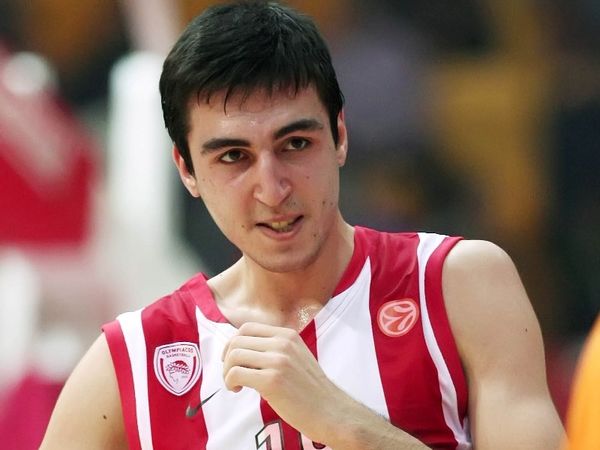 «Βλέπει» Κατσίβελη η Καβάλα!