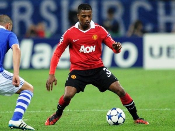 Εβρά: «Ήταν μόνο η αρχή»