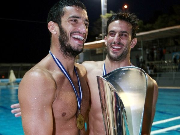 «Φανταστείτε να μας πλήρωναν...»