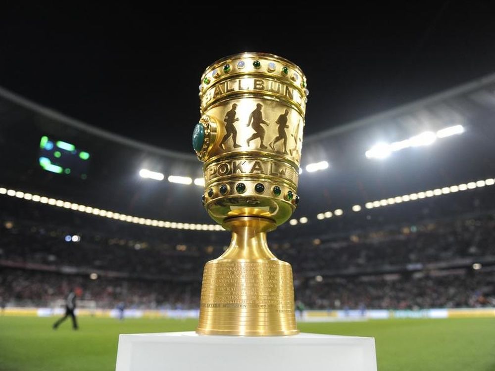 Εύκολο έργο για τις μεγάλες