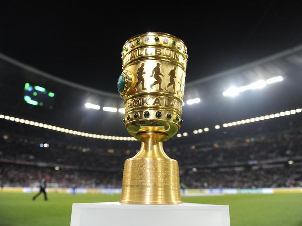 Εύκολο έργο για τις μεγάλες