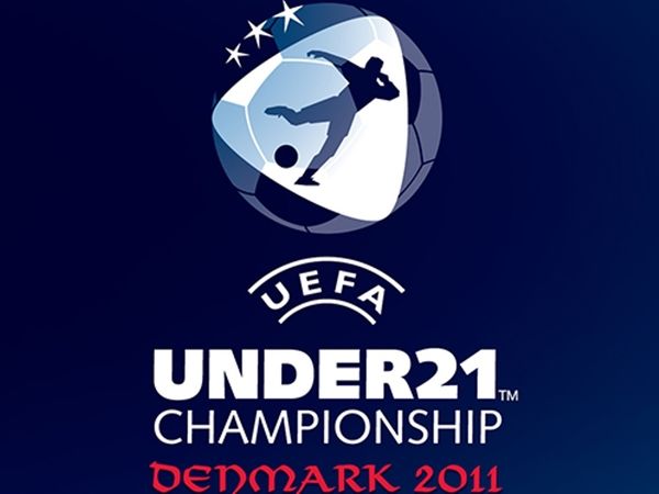 Η τοπ εντεκάδα U21