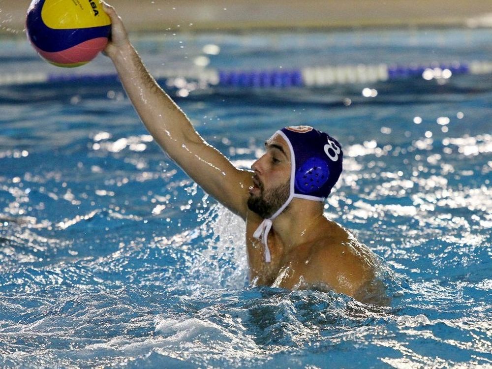 «Εύχομαι να βρεθεί λύση»