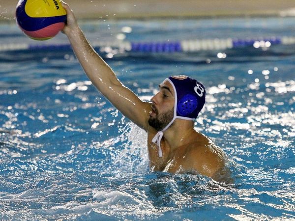 «Εύχομαι να βρεθεί λύση»