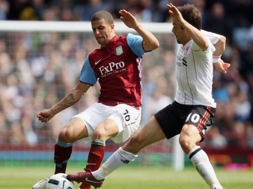  Ψηλά ο… πήχης στη Λίβερπουλ