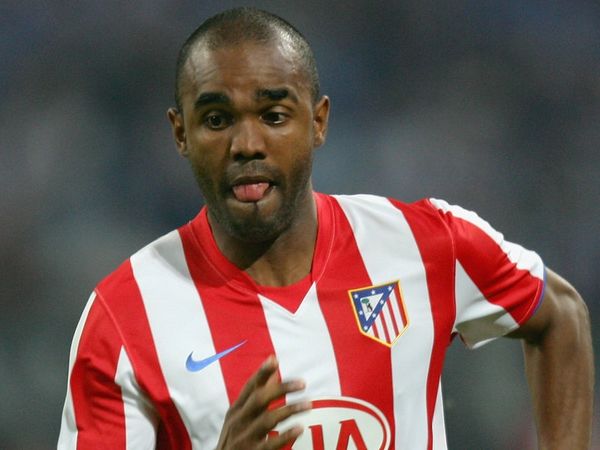 «Απέρριψε τον Πονγκόλ»