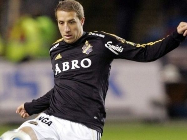 Σενάρια για Παβέι