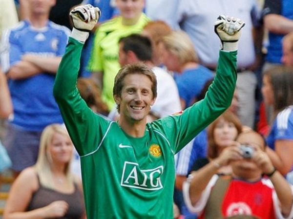 «Δεν υπήρχε πρόοδος»