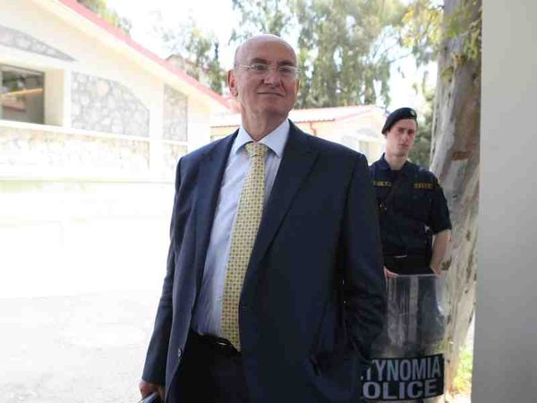 Δεν ανησυχούν για προθεσμία