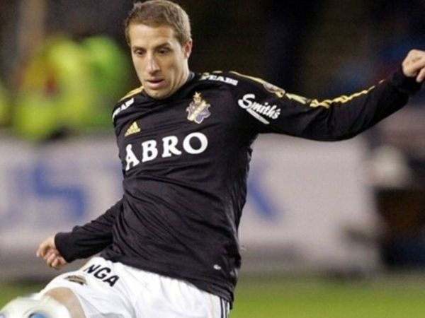 Δεν υπάρχει θέμα Παβέϊ