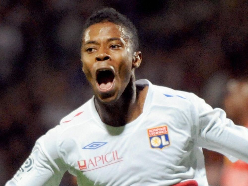 Παίρνει Μπαστός η Γιουβέντους