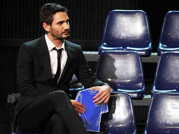 Η περίπτωση «Ελέ»