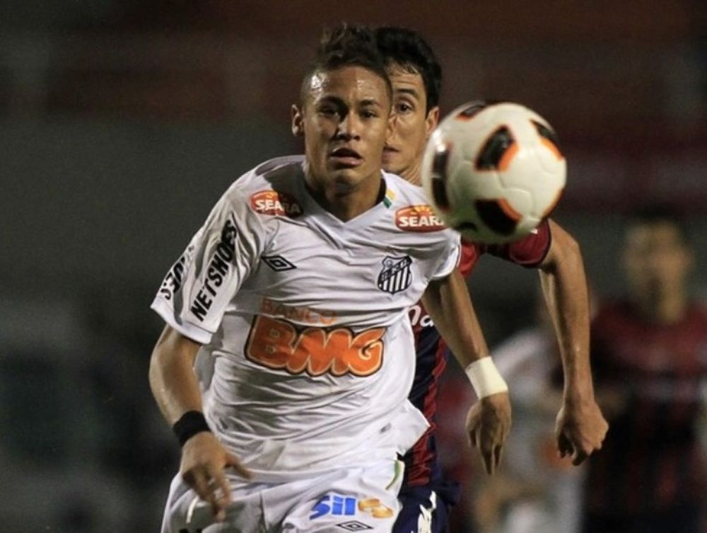  «Ψηφίζει» Ρεάλ ο Ριμπέιρο