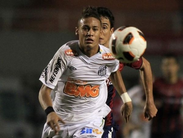  «Ψηφίζει» Ρεάλ ο Ριμπέιρο