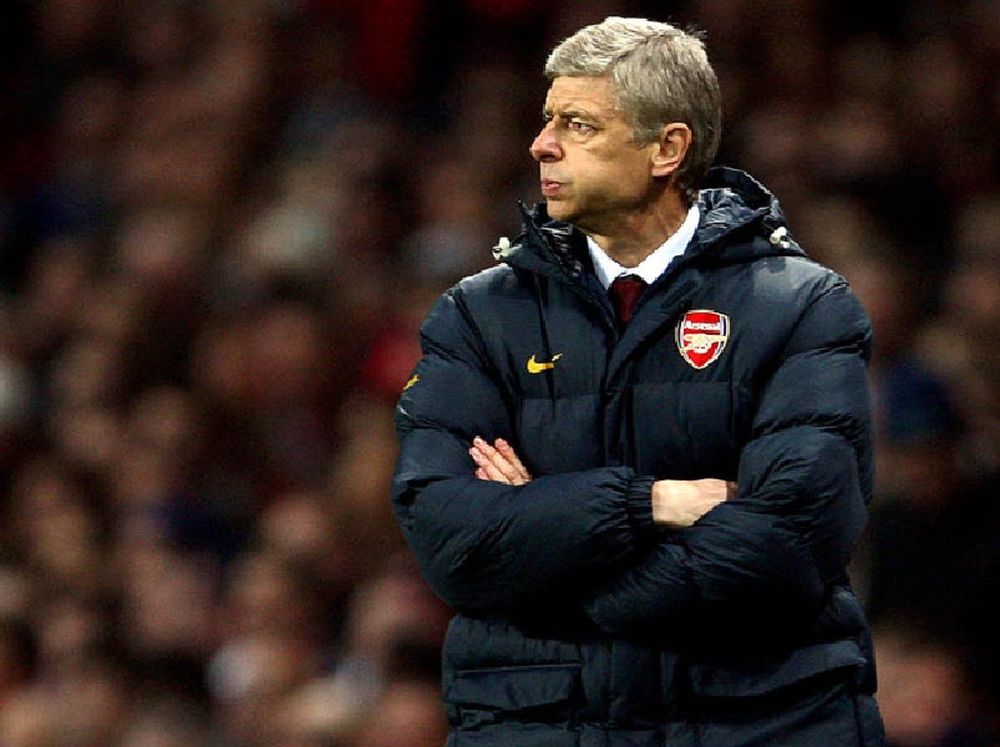  «Καταρρεύσαμε στο τέλος» 