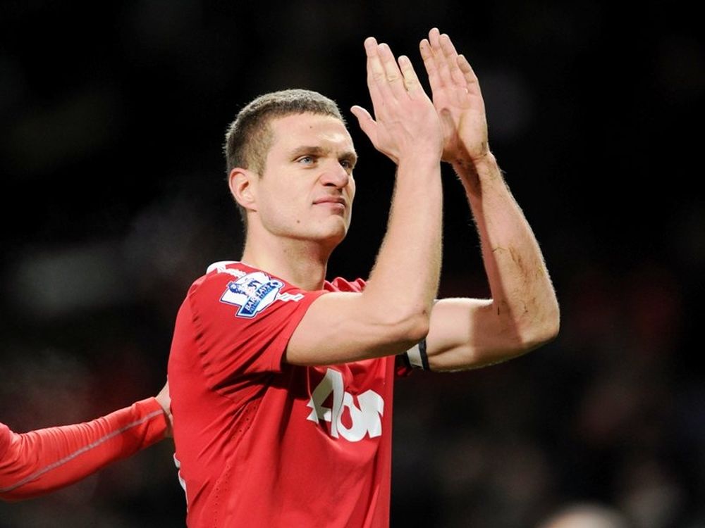 «Μένει ο Βίντιτς»