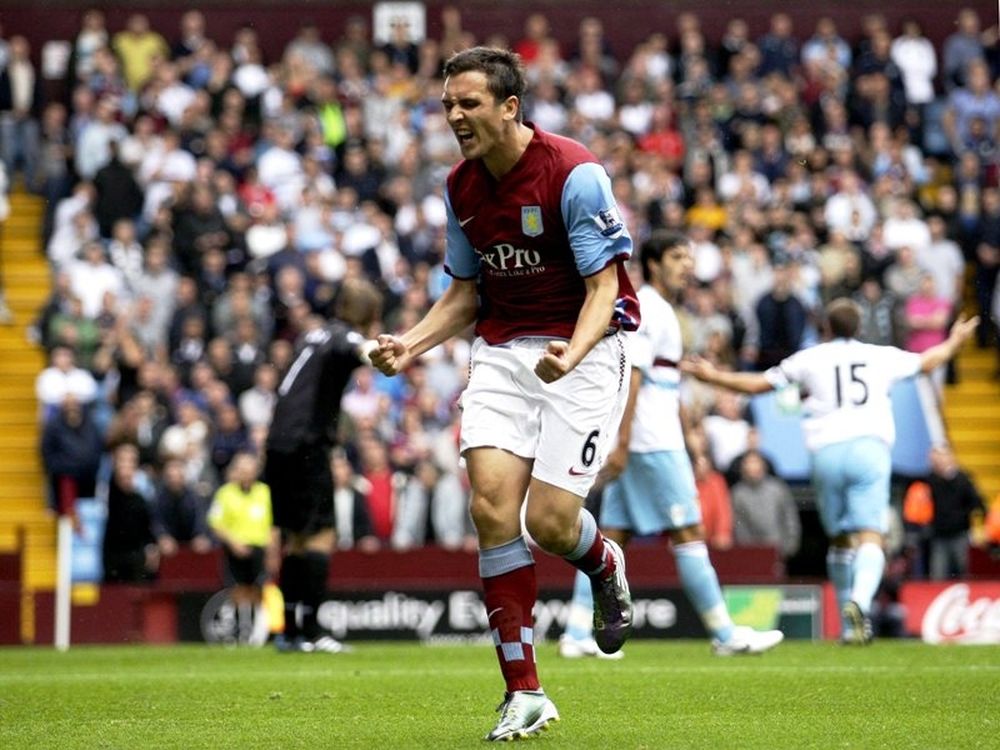 Κίνηση για Ντάουνινγκ 