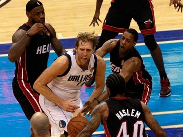 Στέψη ή παράταση;