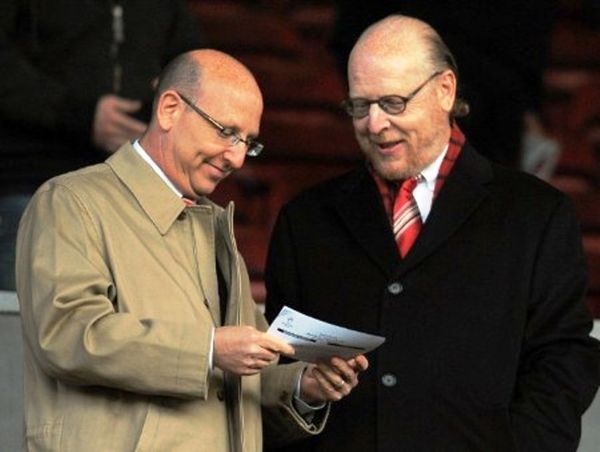 Άνοιγμα στην Ασία!