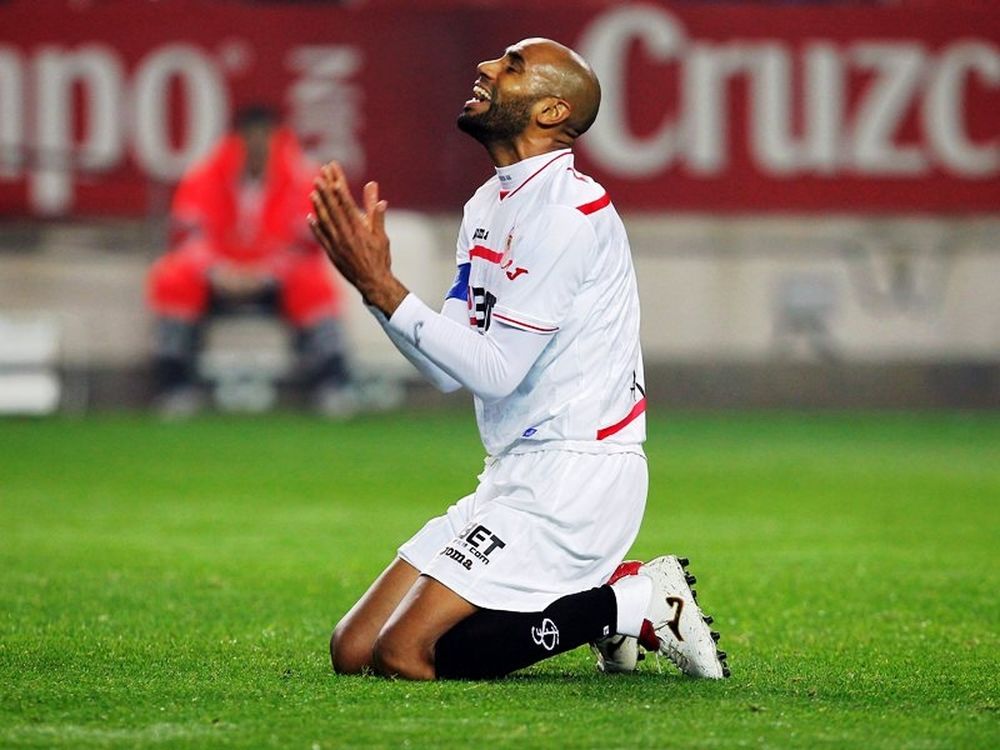 «Να μείνει ο Κανουτέ»