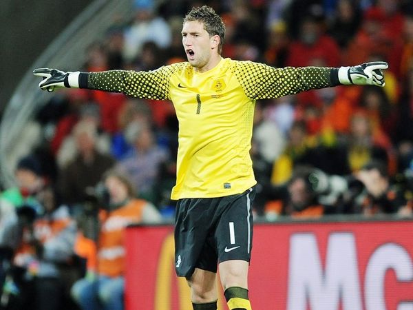 Ρόμα για Στεκέλενμπουργκ