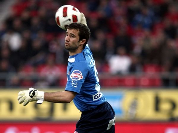 «Στην καρδιά μου οι Σέρρες»