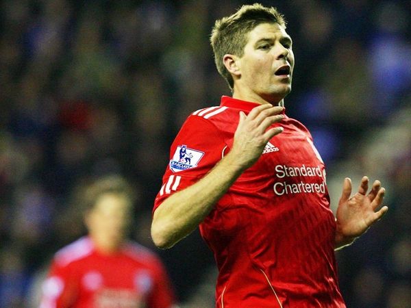 «Πρόκριση στο Champions League»