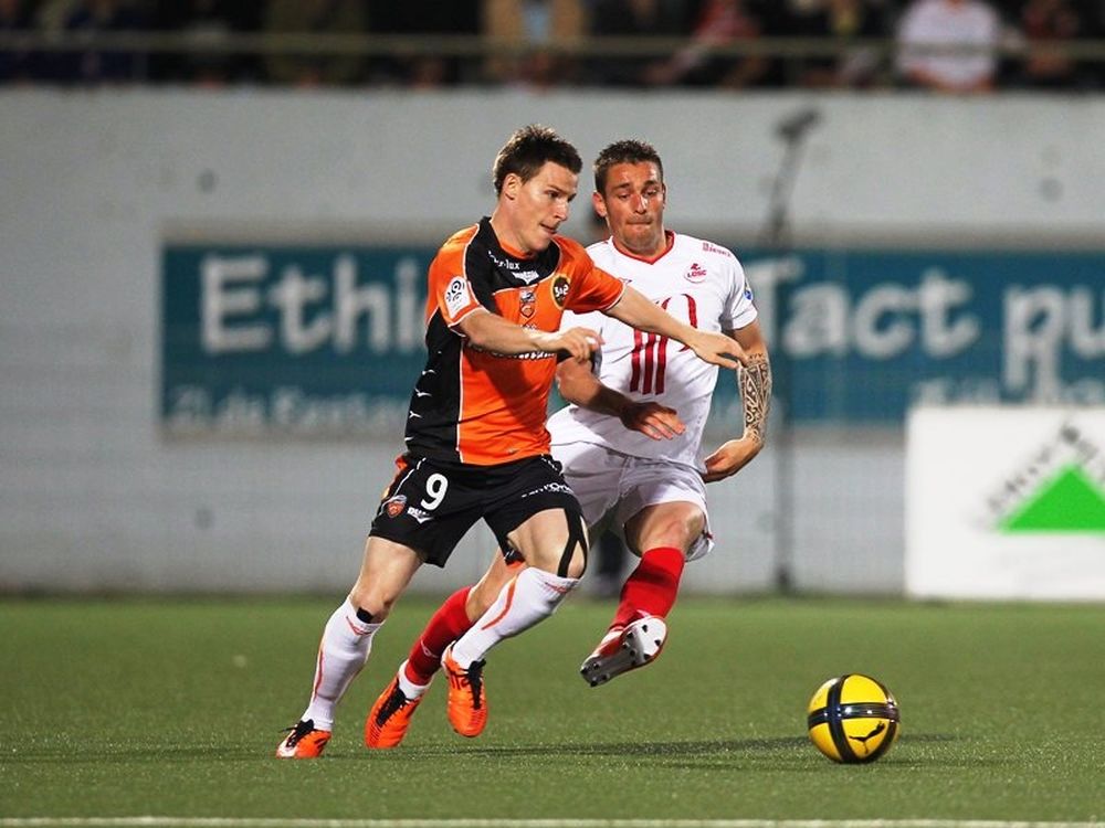 Ανακοίνωσε Γκαμέιρο η Παρί