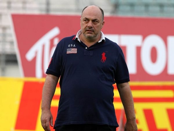 Έρχονται οι πρώτες ανακοινώσεις