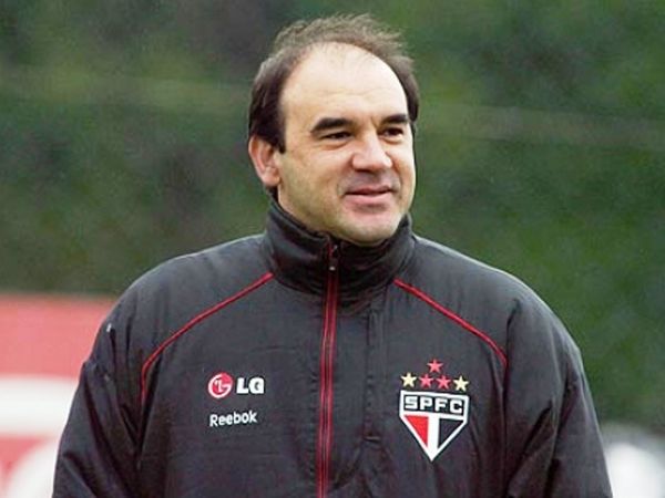 «Σαουδάραβας» ο Γκόμεζ 