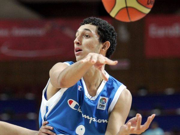 Στα… χαμηλά οι Έλληνες