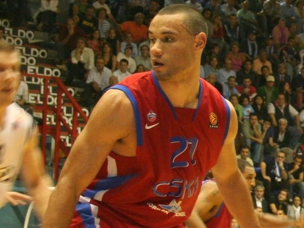 Ισοφάρισε η ΤΣΣΚΑ