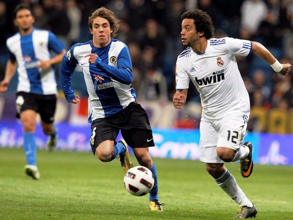 «Κλείνει» Φεμένια η Μπάρτσα 