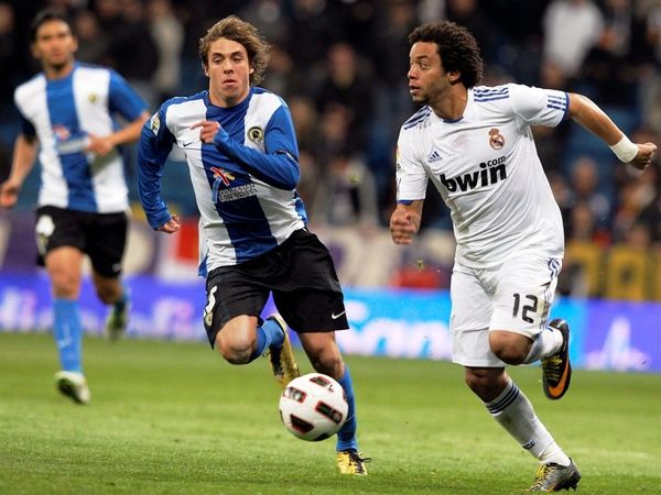 «Κλείνει» Φεμένια η Μπάρτσα 