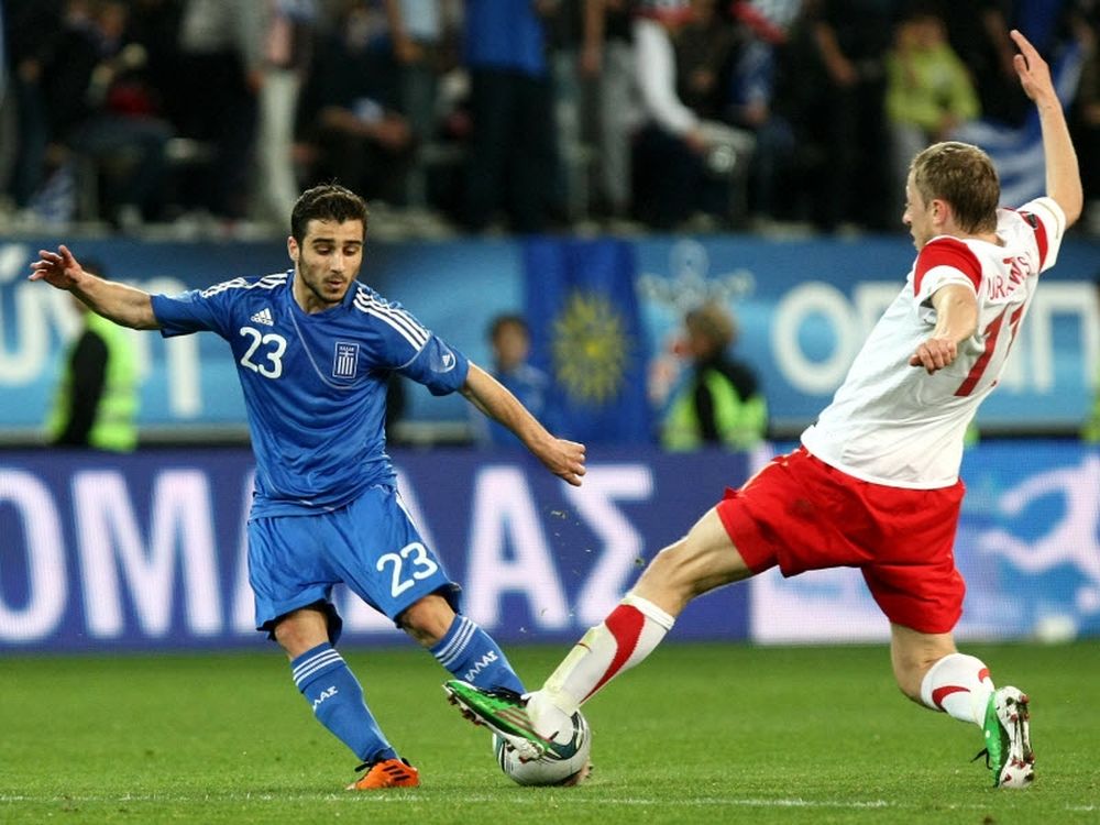 Μακριά και αγαπημένοι...