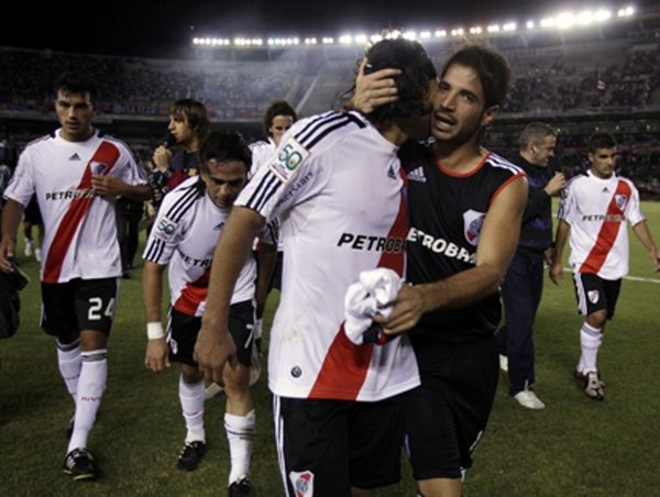 Παράταση στην αγωνία