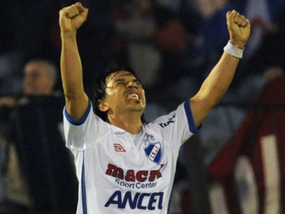 Αντίο με κούπα για Γκαγιάρδο