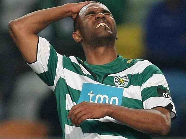 Ξανά για Πονγκόλ (video)