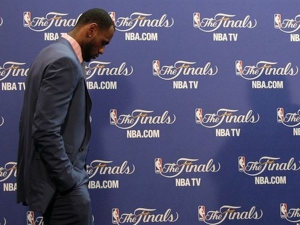 «Δεν υπάρχει σύντομος δρόμος»