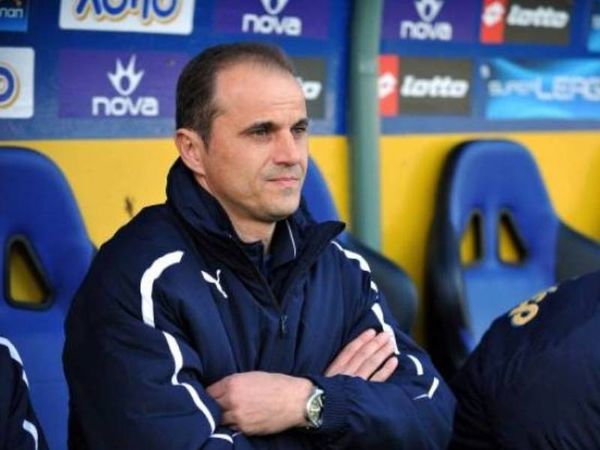 «Χρειάζεται υπομονή»