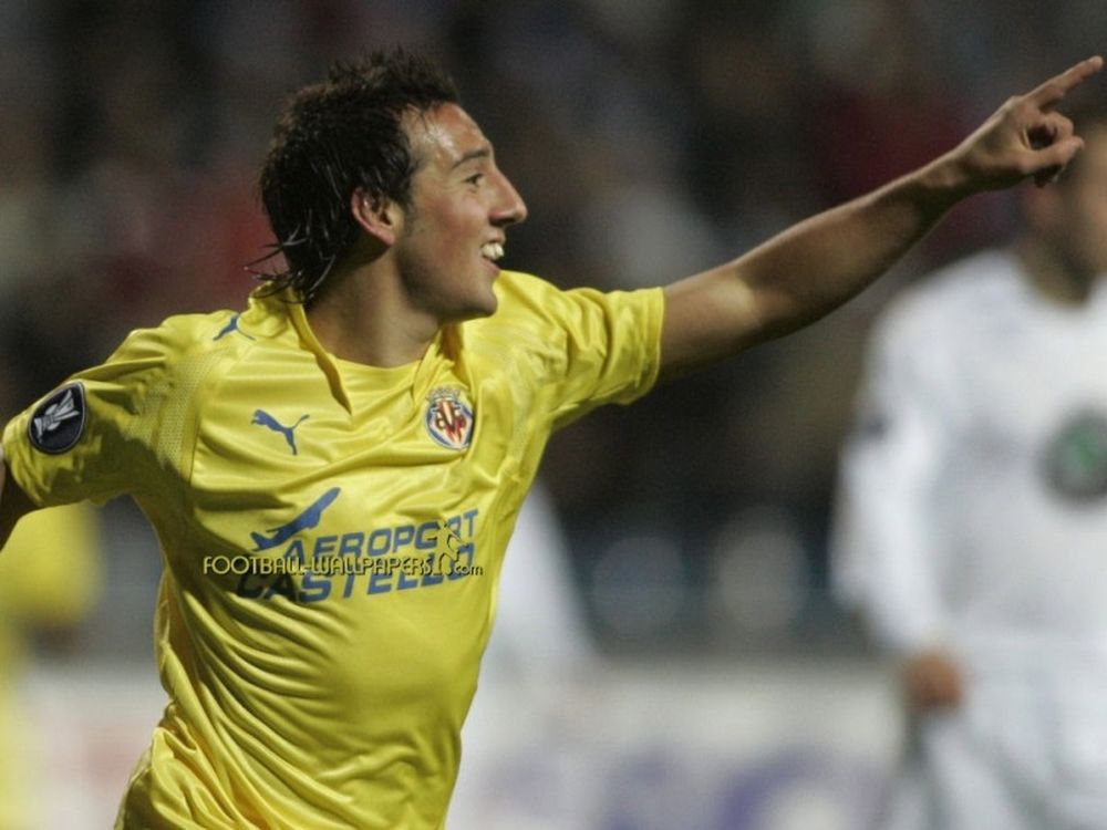 Λίβερπουλ καλεί Καθόρλα